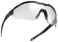Bolle Safety suojalasit MY6 MY6EST10W - 6