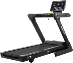 Gymstick GT7.0 Juoksumatto - 1