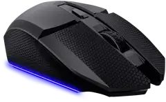 Trust GXT122 Felox+ langaton pelihiiri - 3