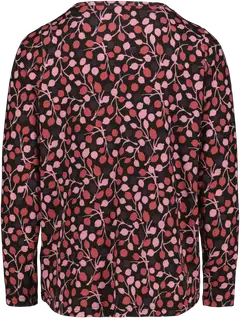 House naisten neule 213H502502 PatternLab - patternlab aop - 2