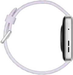 Huawei älykello Fit 4 violetti - 6