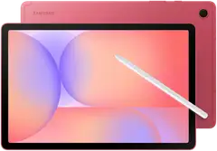 Samsung tabletti tab s10 lite wifi 128 gb koralli - 1
