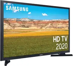 Samsung HD Ready Smart TV UE32T4305 32" - 3