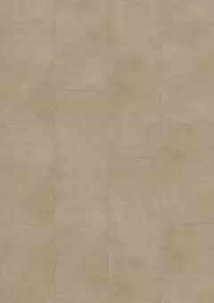 Gerflor vinyylilankku Creation 55 Clic Acoustic Backyard Taupe 19dB KL33 - 1