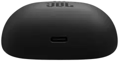 JBL langattomat vastamelunappikuulokkeet Tune 255NC musta - 8