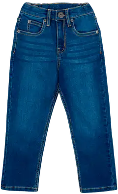 Ciraf lasten joggerit 25PC254023 - denim - 2