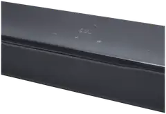 JBL soundbar Bar 1300 M2 musta - 8