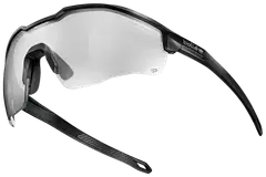 Bolle Safety suojalasit MY6 MY6EST10W - 4