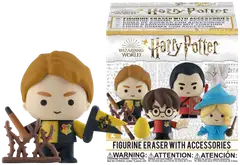 Cinereplicas Harry Potter Gomee hahmo lisäosilla S2 - 5