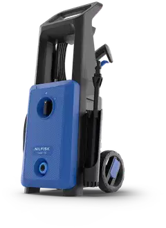 Nilfisk painepesuri Classic 120-5 PCA UltraFlex - 3