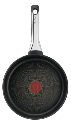 Tefal Excellence paistokasari 24 cm / 3 l - 3