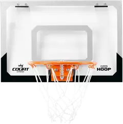 Court Mini Hoop Koripallokori - 1