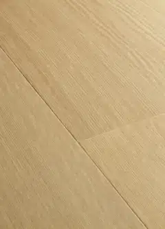 Pergo vinyylilankku Glomma Pad Pro Natural Meadow Oak - 2