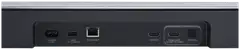 JBL soundbar Bar 800 M2 musta - 9