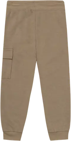 Ciraf lasten collegehousut cargo 25PC252825 - BEIGE - 2