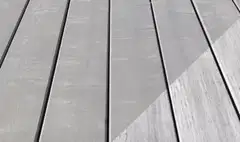 V33 Terassimaali 5L Antrasiitti - 3