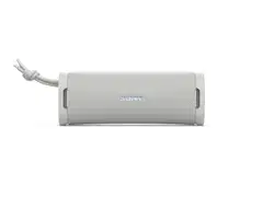 Sony Bluetooth kaiutin ULT FIELD 1, luonnonvalkoinen - 3