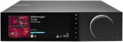 Cambridge Audio yhdistelmälaite Evo150 SE musta - 2