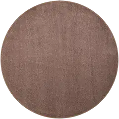 VM Carpet matto Hattara 43 - 43 ruskea - 1