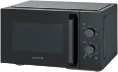 Severin mikroaaltouuni MW7796 28L - 1