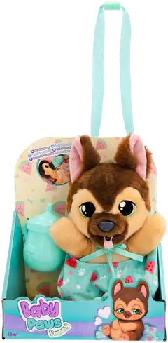 Baby Paws Yummy -lemmikki - 5