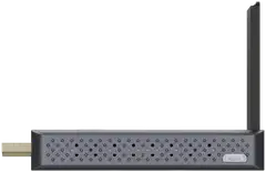 Marmitek Langaton HDMI-lähetin ja -vastaanotin Stream S1 Pro - 6