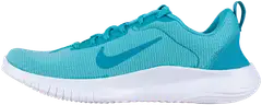Nike miesten juoksukengät Flex Experience - Blue - 4
