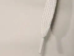 House naisten collegehousut Terry - Moonbeam - 5