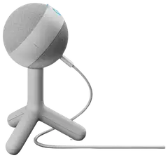 Logitech pelimikrofoni Yeti Orb - 8