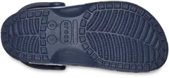 Crocs miesten pistokas Baya Seasonal Printed Clog - Navy/multi - 3