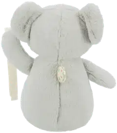 Kaloo Soittorasia pehmokoala - 8