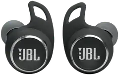 JBL langattomat vastamelunappikuulokkeet Reflect Aero TWS musta - 2