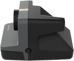 Polaroid Now Gen 3 pikakamera, Musta - 4
