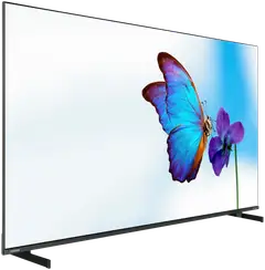 Toshiba 65" 4K UHD QLED Google TV 65QG5E63DG - 2