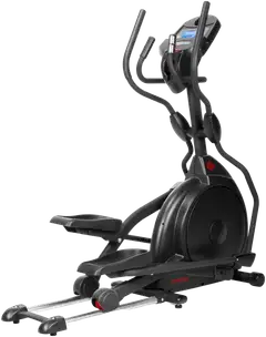 Gymstick crosstrainer  FTR 90 - 1