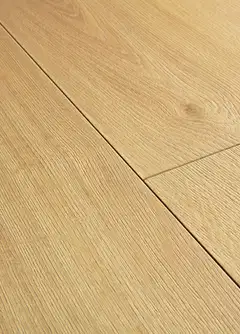 Pergo laminaatti Lillehammer Silk Oak - 2