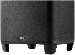 Denon Home Subwoofer HEOS-subwoofer - 5