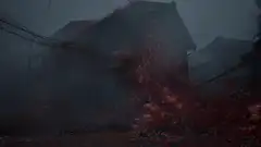 PS5 Silent Hill F Day 1 - 4