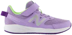 New Balance lasten lenkkari 570v3 - LILAC GLO - 1