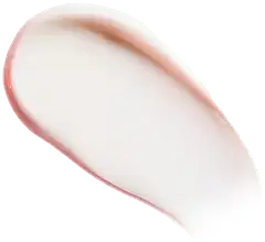 L'Oréal Paris Revitalift ryppyjä silottava ja ihoa kiinteyttävä päivävoide 50ml - 3