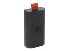 JBL akku Battery 200 - 2
