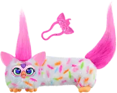 Furby Interaktiivinen pehmolelu Dj Furblets, erilaisia - 4
