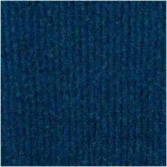 House naisten neulepusero 213H402503 - Dark sea - 3