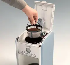 Ariete Vintage Kahvinkeitin - 2