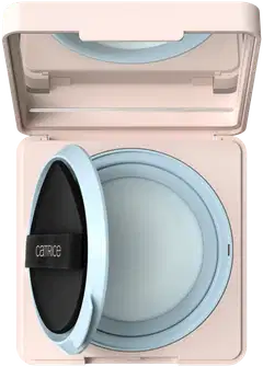 Catrice Magic Shine Eraser Cooling Cushion C010 - 3
