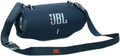 JBL Bluetooth kaiutin Xtreme 4 sininen - 2