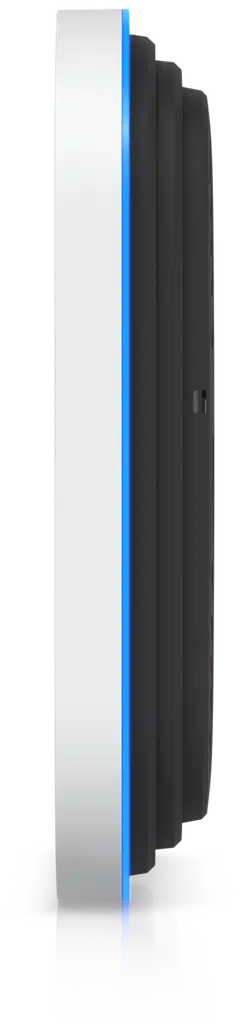 Ubiquiti enterprise-luokan 10-stream WiFi 7 -tukiasema 10 GbE -tuella E7 - 4