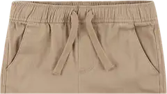 TEX lasten joggersit I924768 - Gold - 3