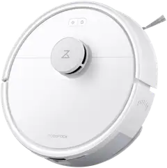 Roborock Robotti-imuri Q7 BF+ Valkoinen - 2