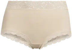 Actuelle naisten maxi-alushousut 210A082612 3-pack - Multicolor - 5